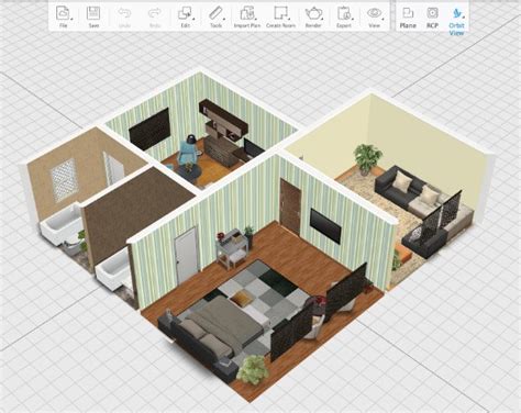 3d.homestyler|3d home design online free.